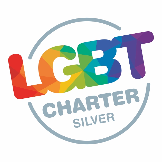 LGBT Charter Silver e use 1